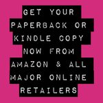 New book release