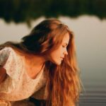 Health and Wellness Revolution: The Ultimate Guide&hellip;
